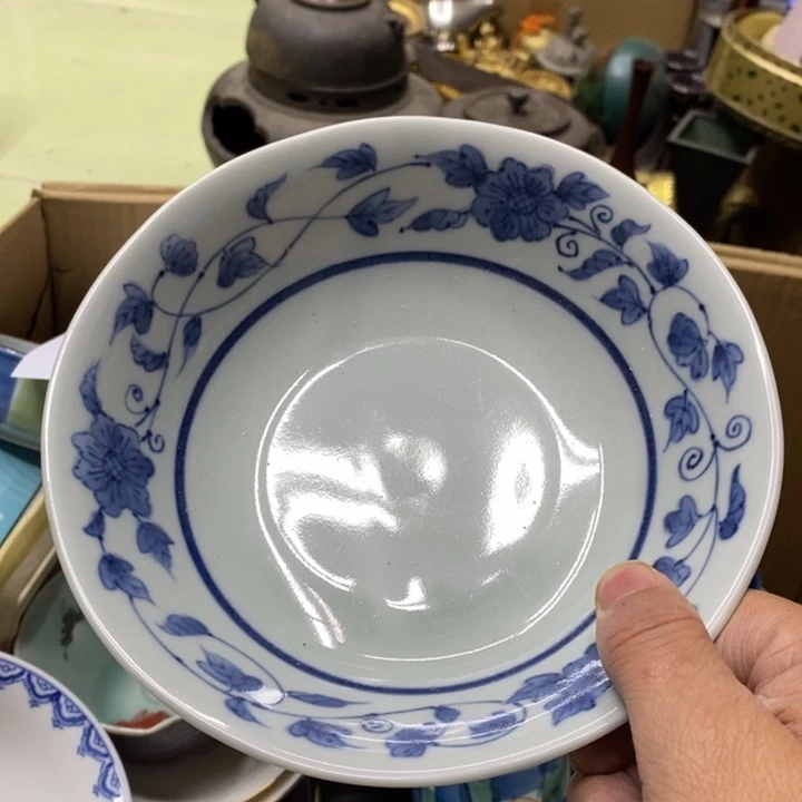 瓷片哈哈哈哈哈哈哈哈