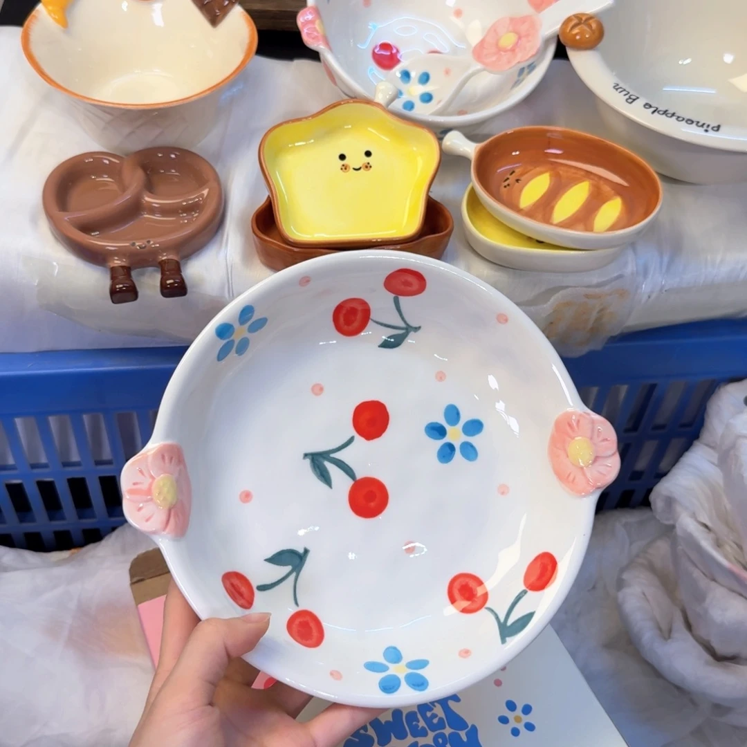 瓷刚才陶瓷陶瓷陶瓷