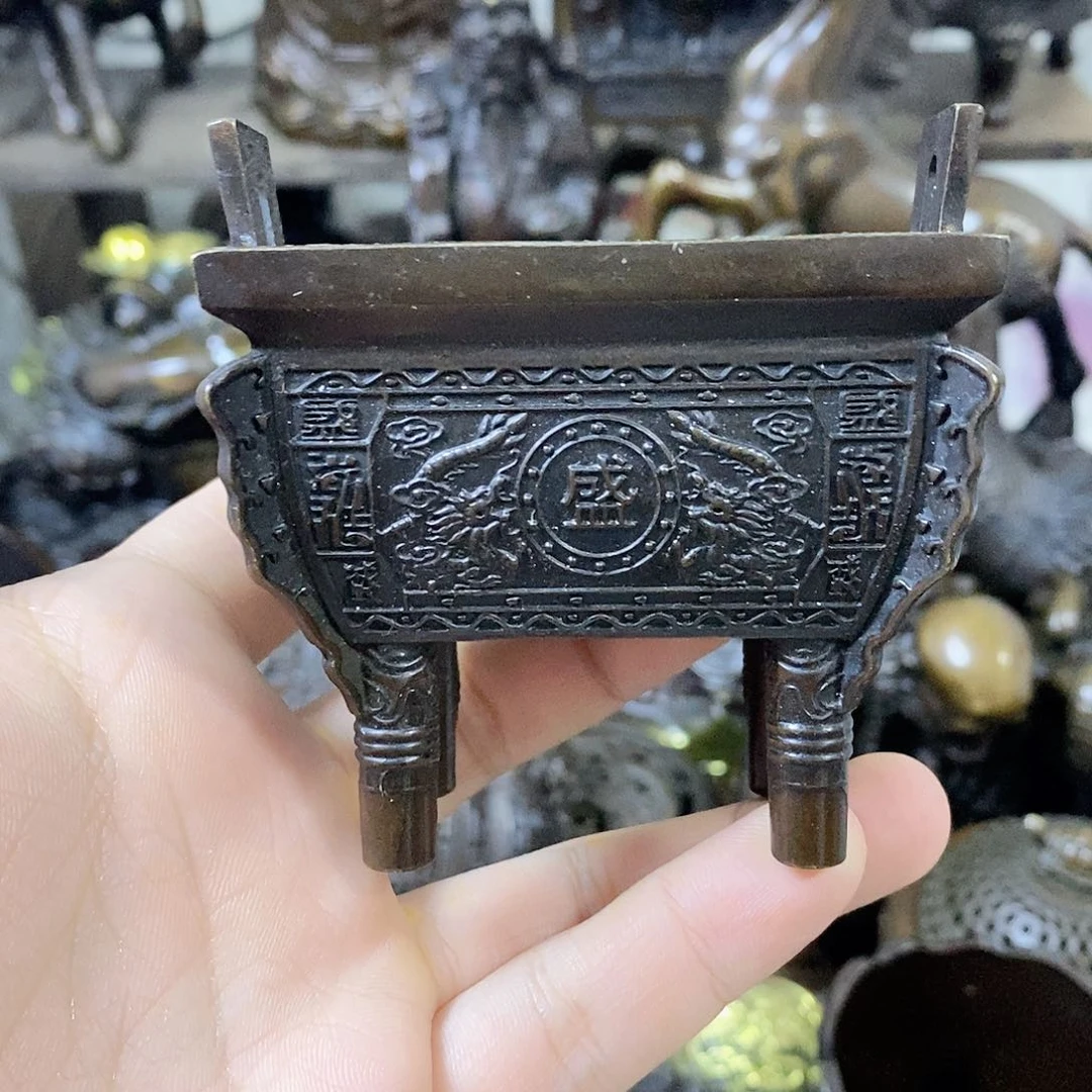 【闪购商品】北林专属推荐链接