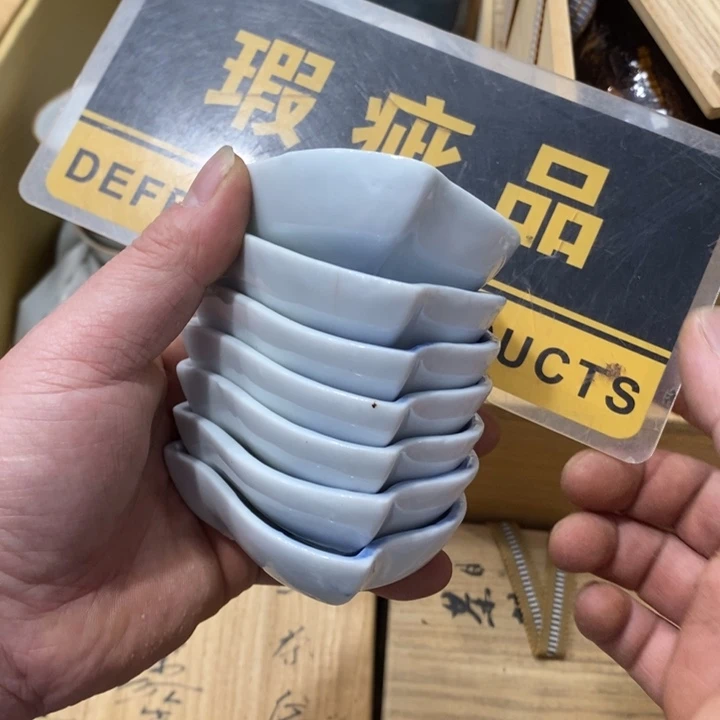 哈哈哈哈哈哈哈哈哈