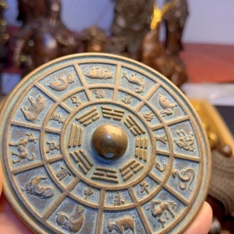 铜666666666666666666