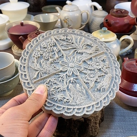 瓷片杯子11111111111111