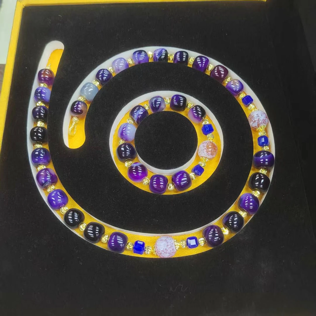 万古九荟禾套装丫00156（荟禾之祖）