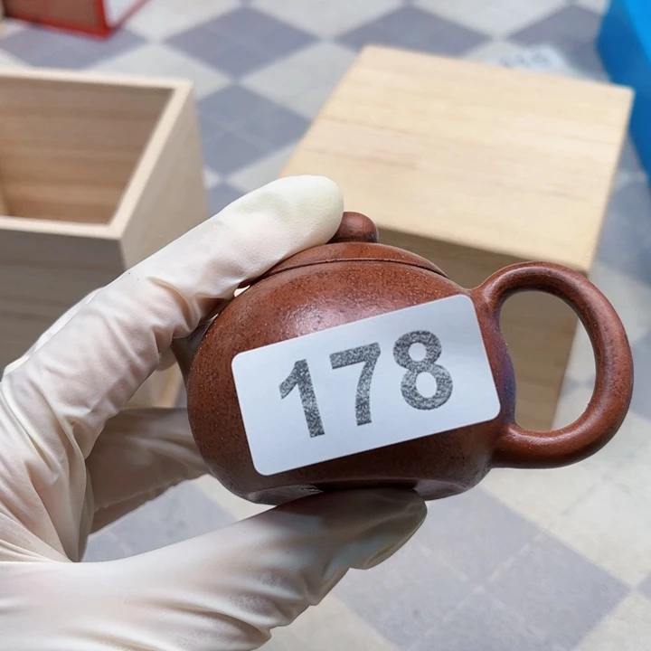 瓷片好好好好好好好好好好