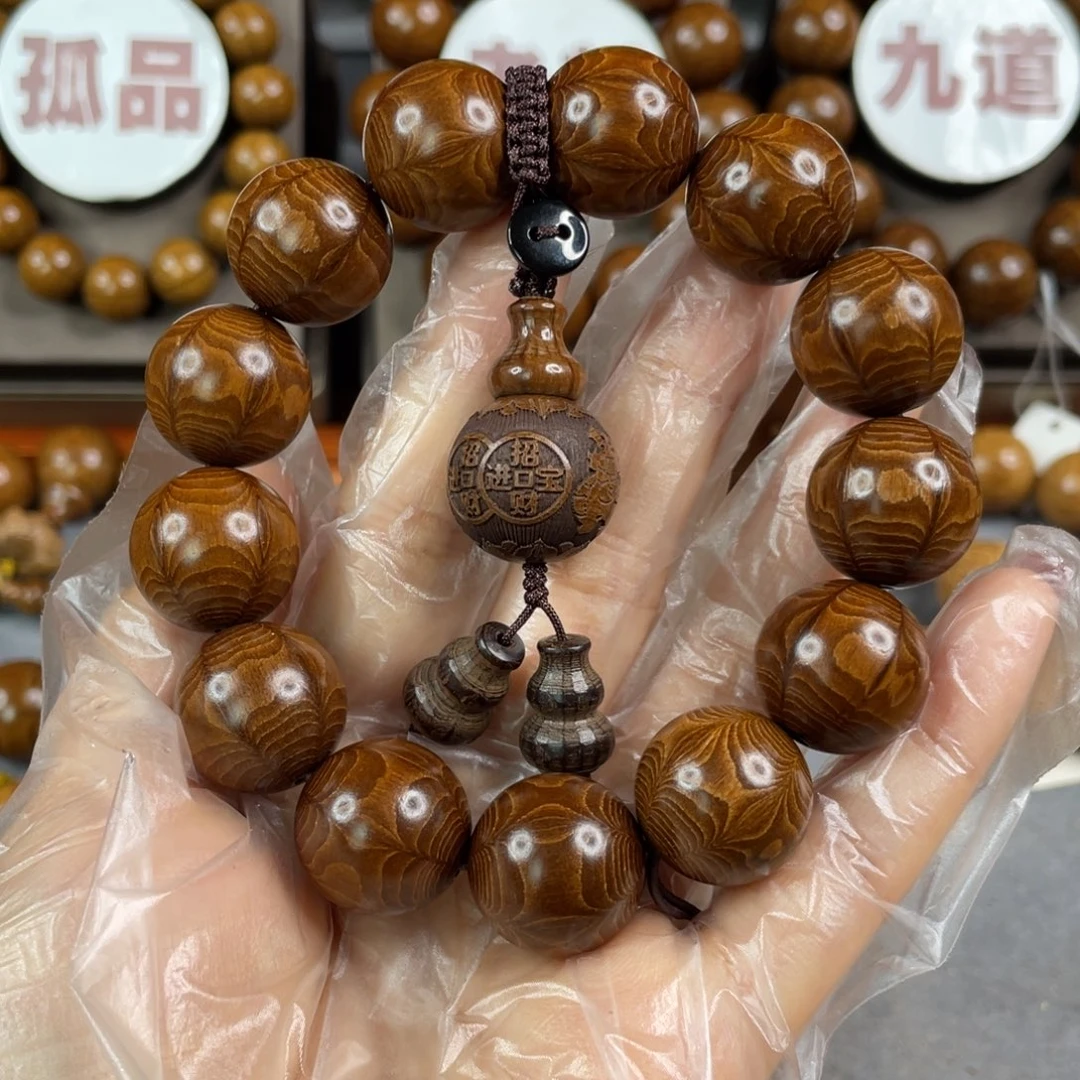 六道木枯树， 毕业1.8