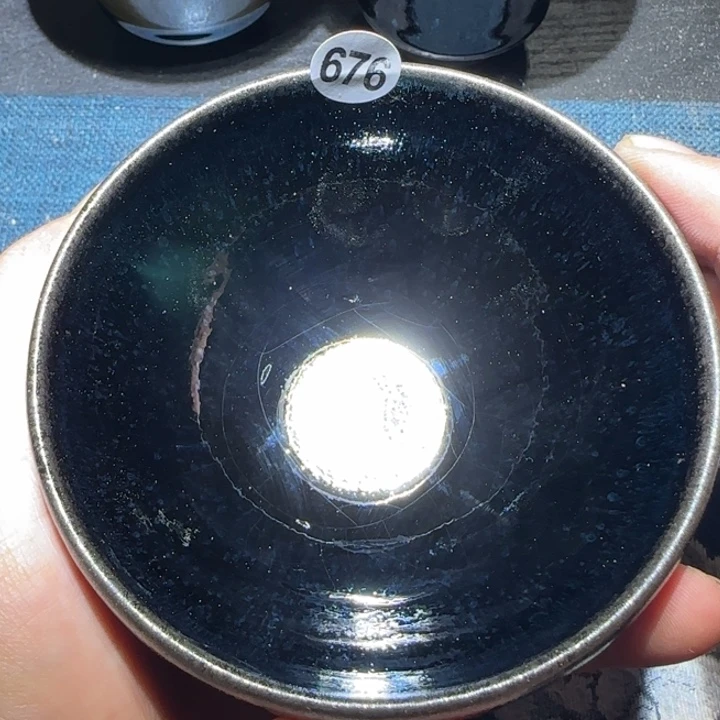 茶盏15米包邮，15米包邮