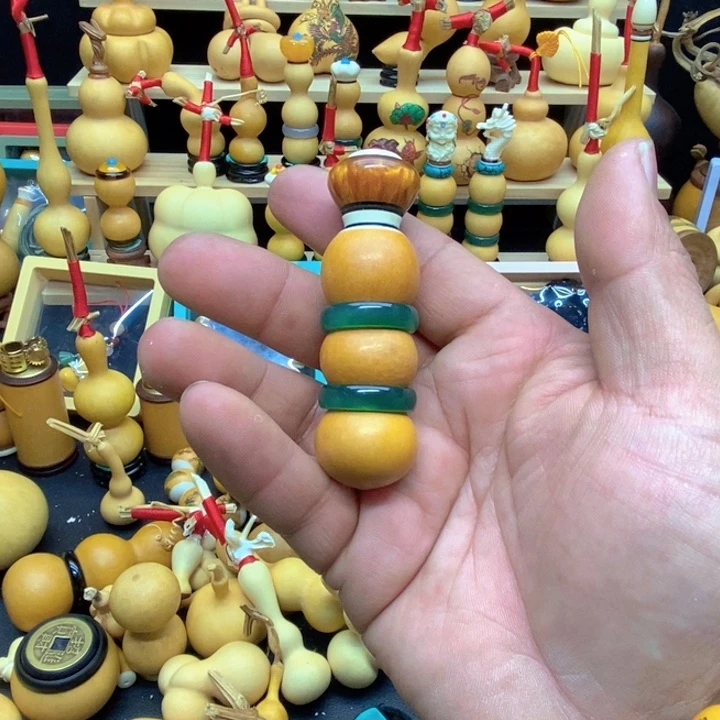 傲**音65986598659986569868