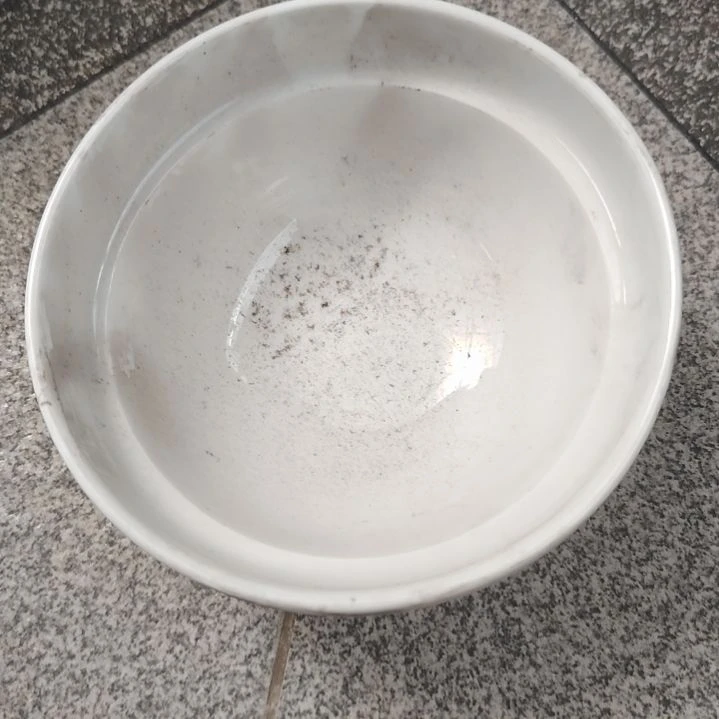 满***红瓷片陶瓷盘子碗陶陶