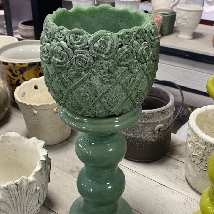 花盆5588888000000000000000