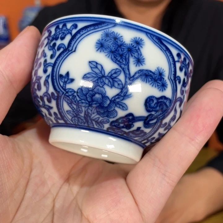 福利来啦，福利来啦