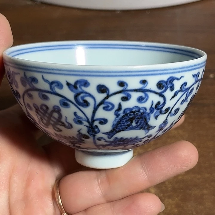 工艺品摆件摆件摆件