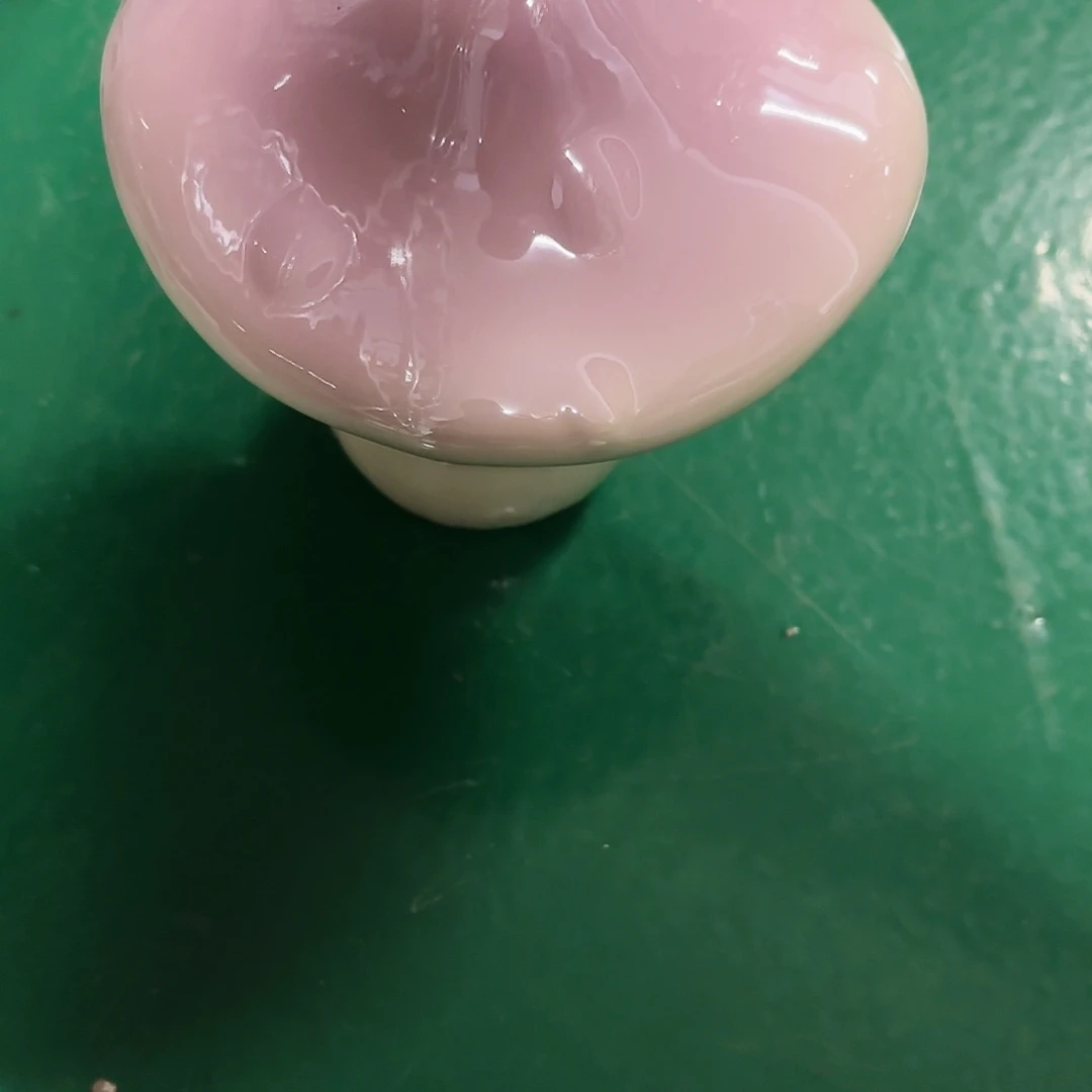 皮***白陶瓷艺术设计中心