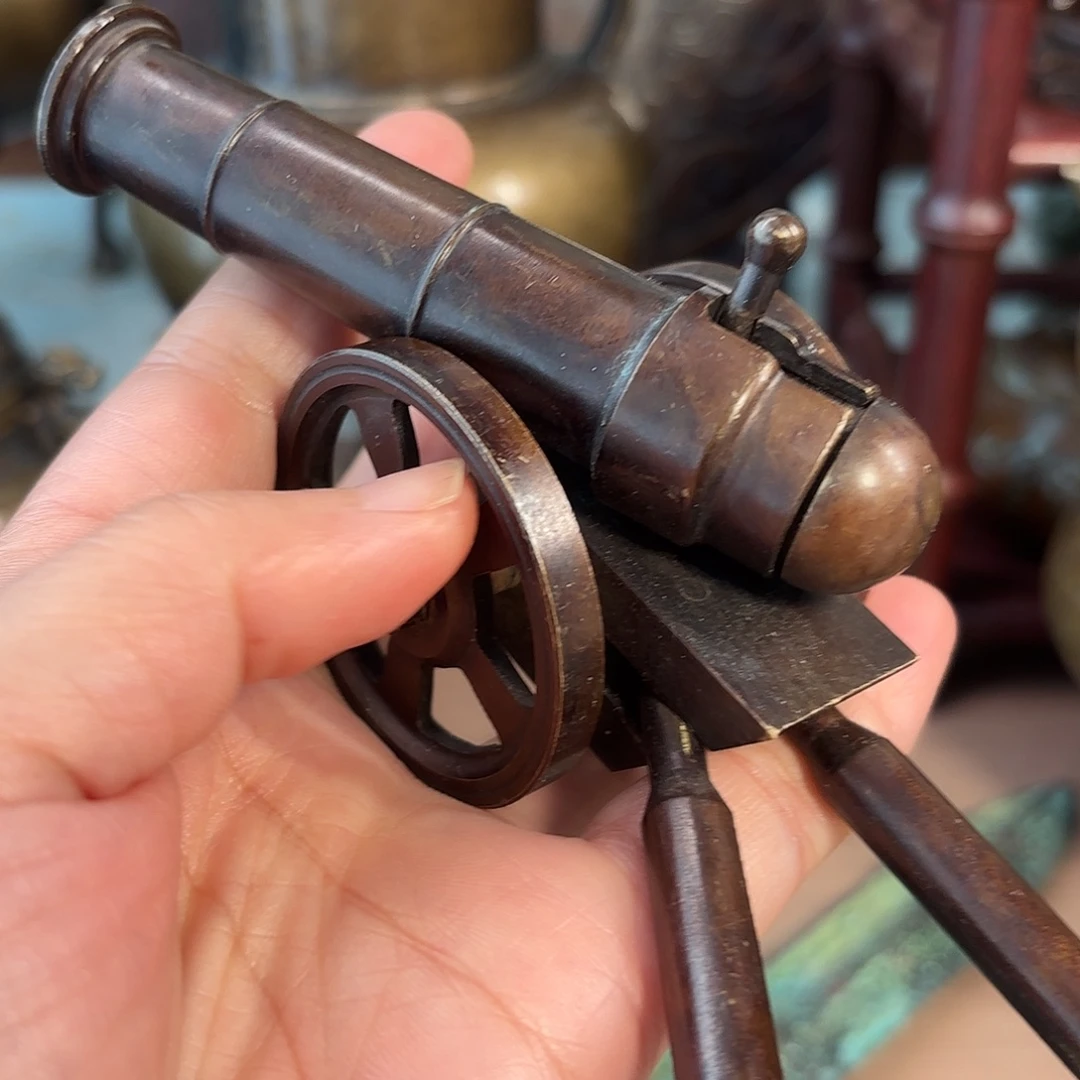 铜铜铜铜铜铜铜铜铜铜