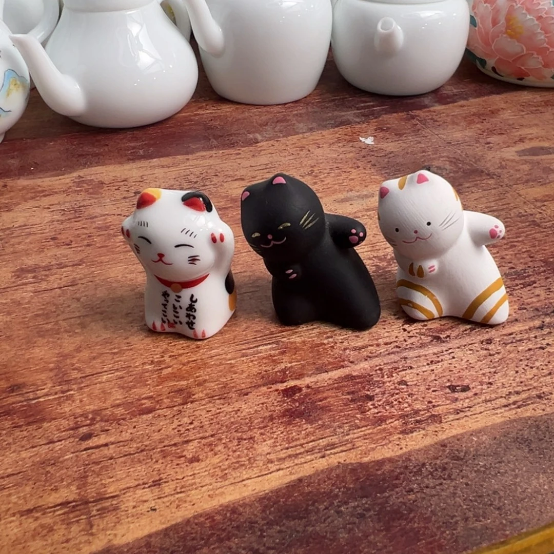 库存茶具部分瑕疵介意勿拍