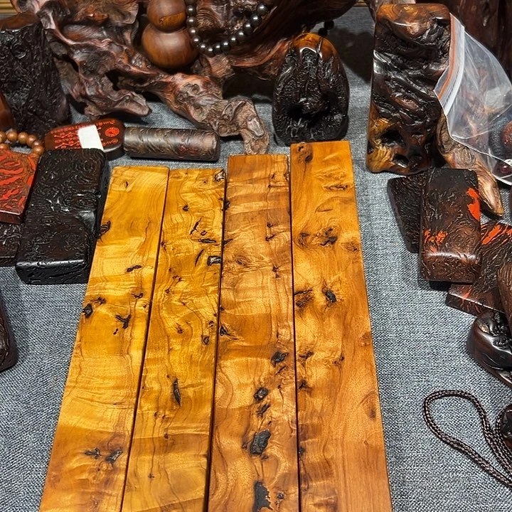 伤***格香榧木雷击木雷击木