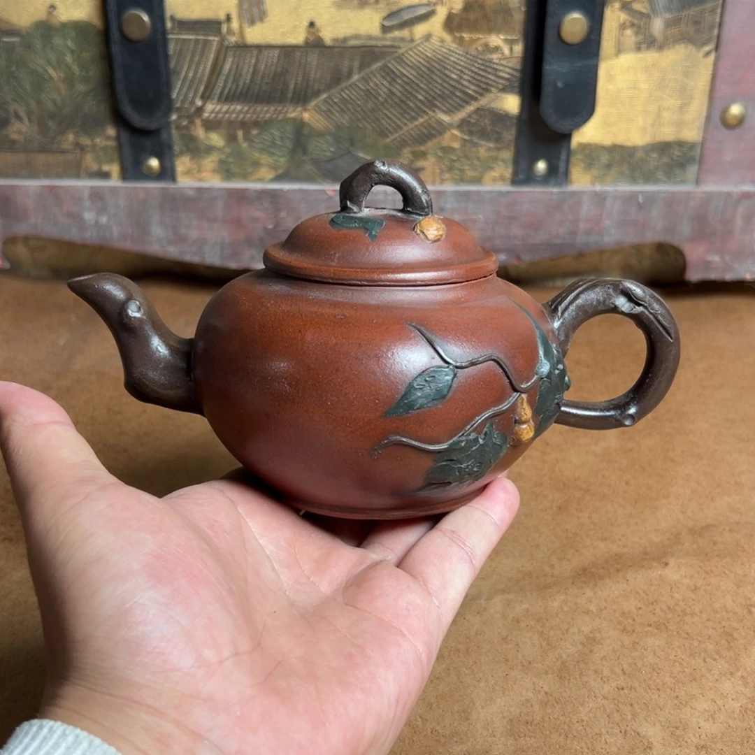 公道杯紫砂紫砂紫砂