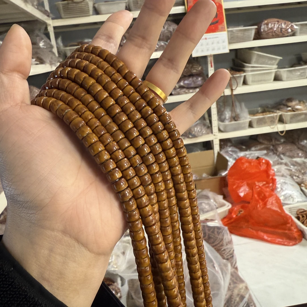 Z11紫金鼠脖挂7.5左右