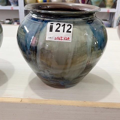 景德镇手工工艺制作