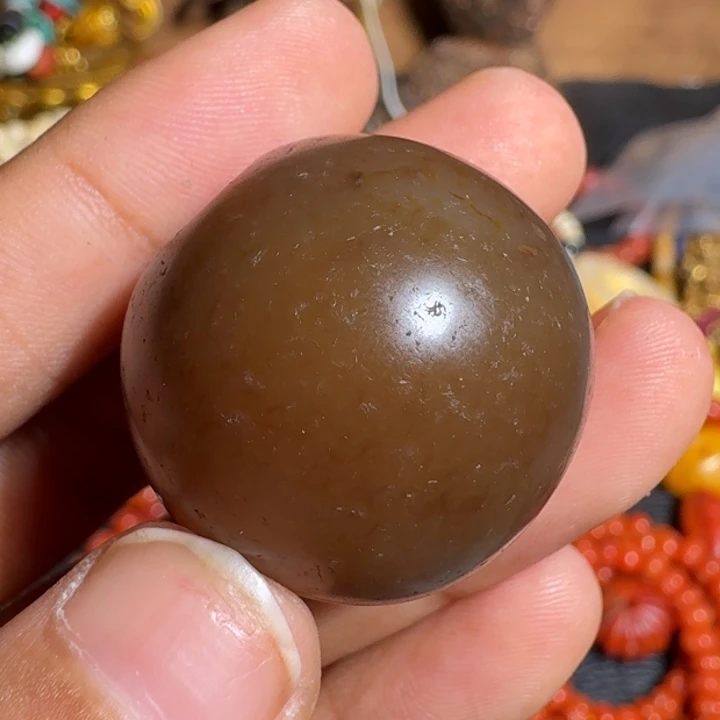 @****花一个一个一个一个一个一个