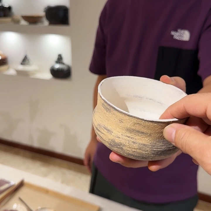 茶道茶碗8900000000000000