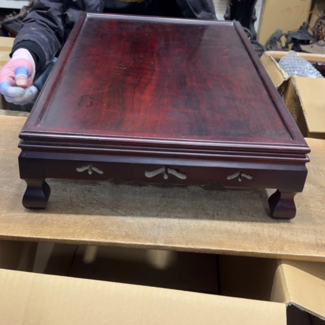 茶茶茶茶茶茶茶茶茶茶