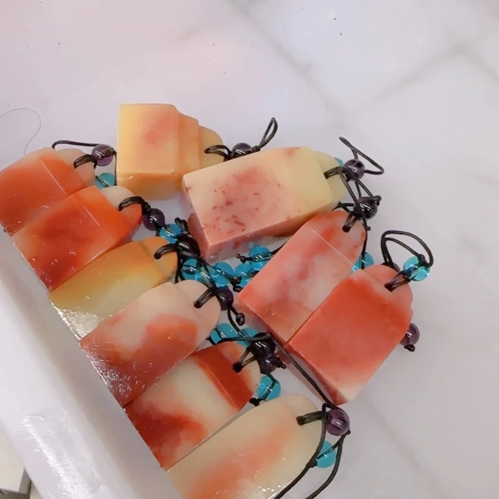 寿山石用****1000000000000000000