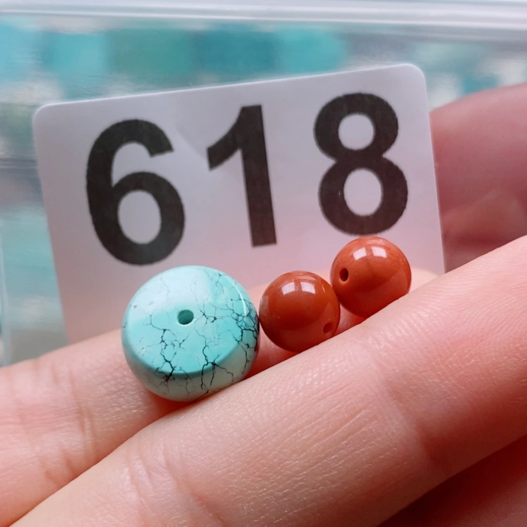 南红玛瑙未镶嵌珠宝奇石