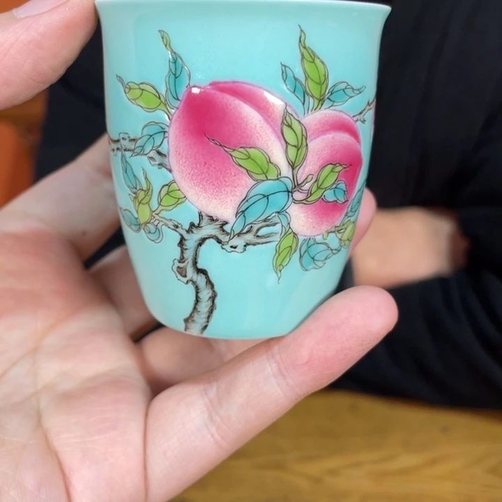 盘福利来啦，福利来啦，福利来啦，福利来