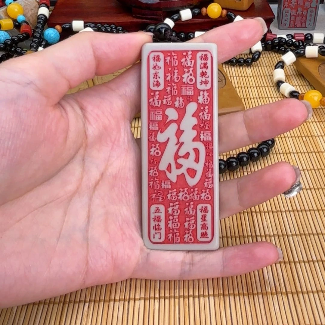 石材5556666666699999999999999