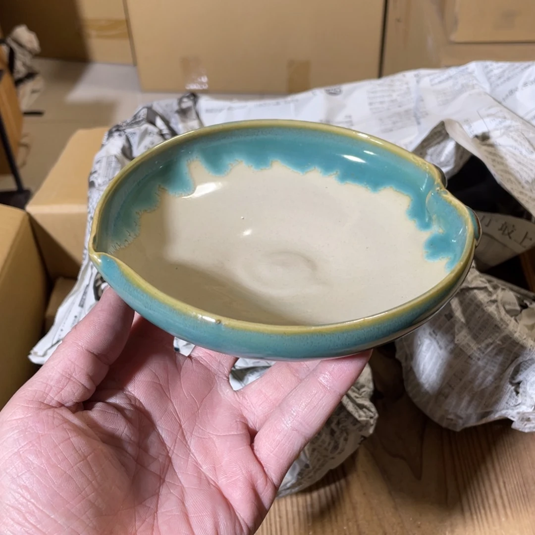 紫砂中古商品谨慎下单