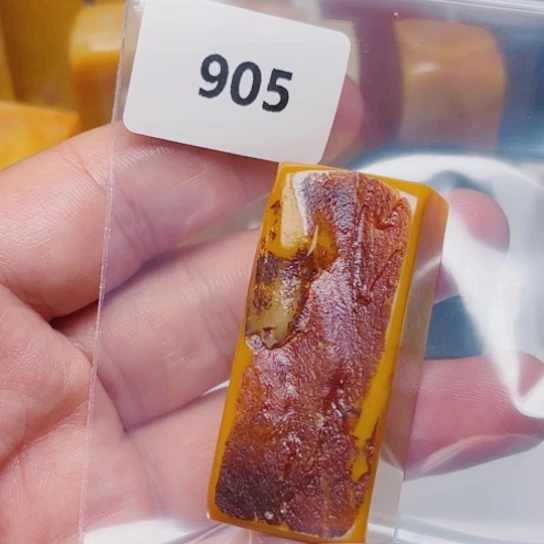 那***儿老挝石老挝石北部黄