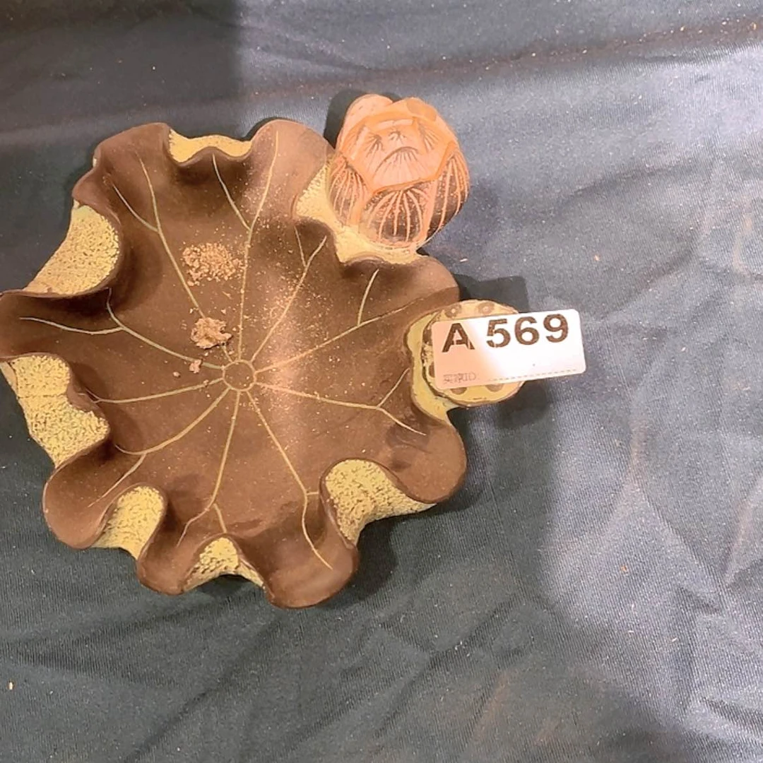 【闪购商品】南**宾569精品株木家具系列产品