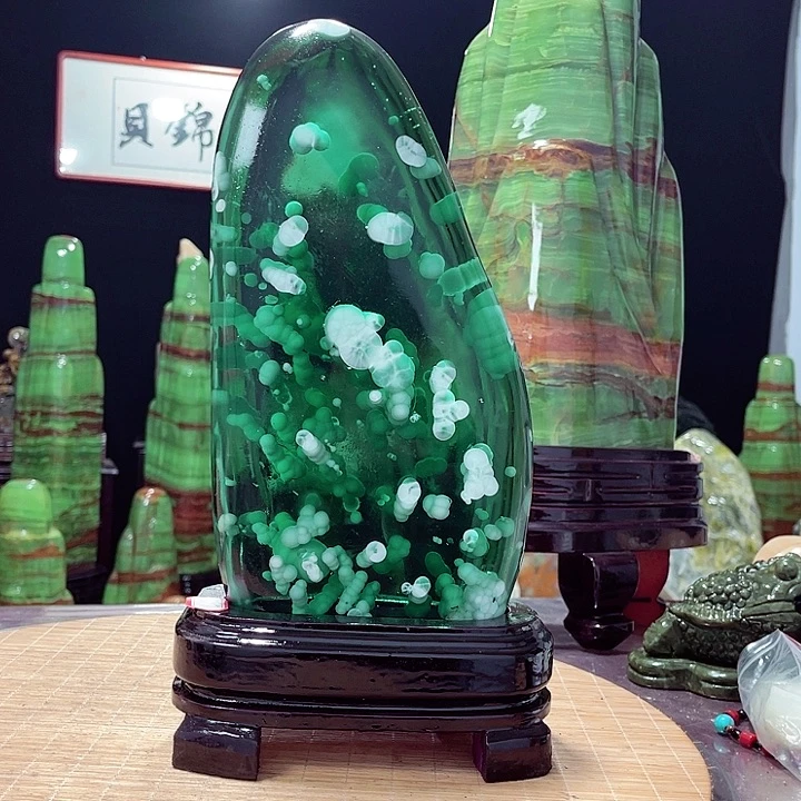 石材奇石1236547890