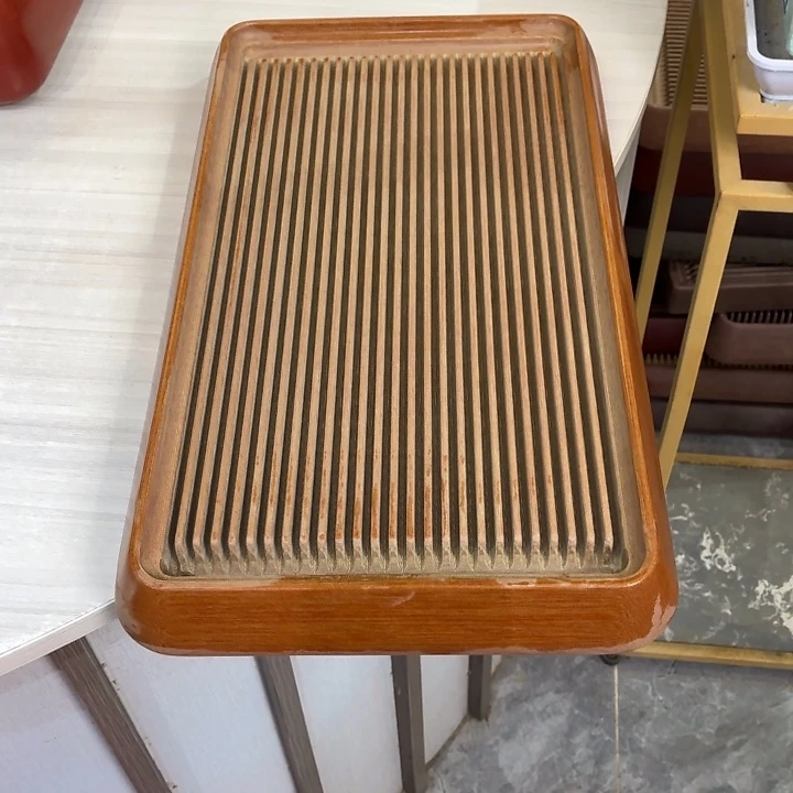 子冶反冲洗50-30-5黄金本色