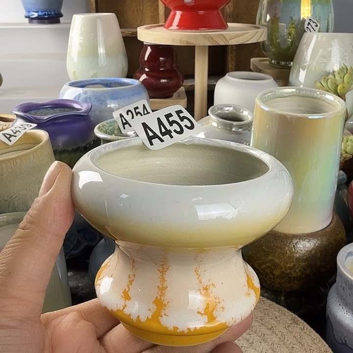 满28包邮，当天凑够口6高7