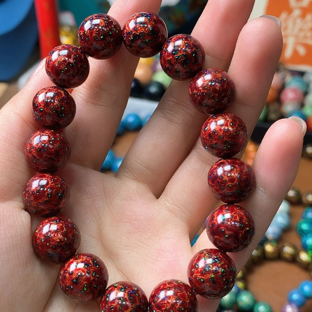 柳**团哈哈哈哈哈哈哈哈哈