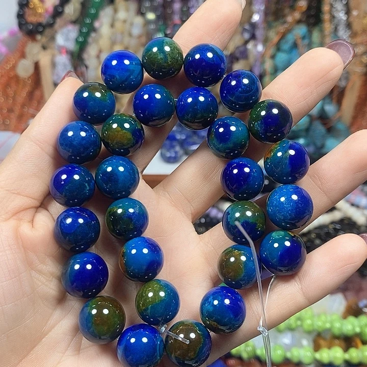 未镶嵌玛瑙/玉髓珠宝半成品玛瑙卡14mm