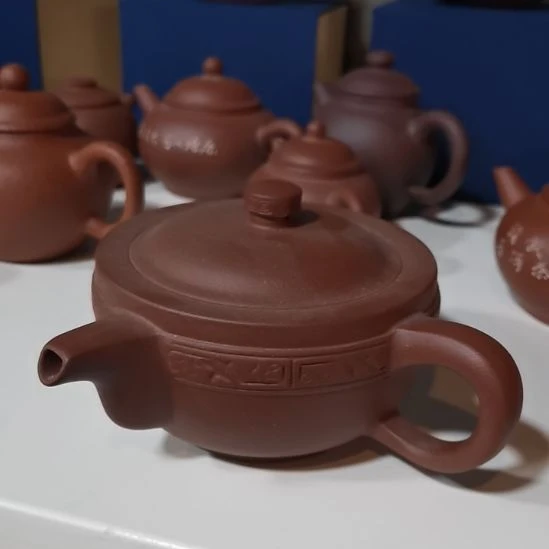 茶杯紫砂倚*啊啊啊啊啊啊啊啊