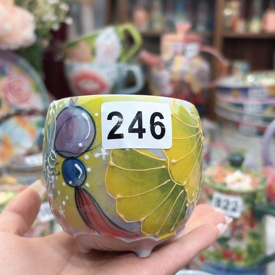 瓷片茉**琪bhhhhhgggggbbbnm