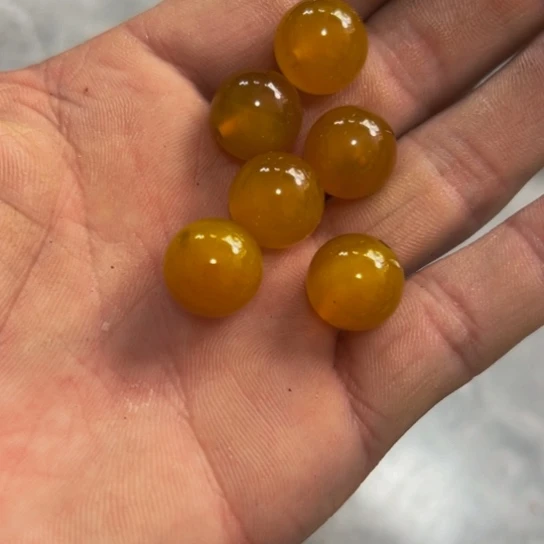 子***今核桃木/黑胡桃（胡桃木）