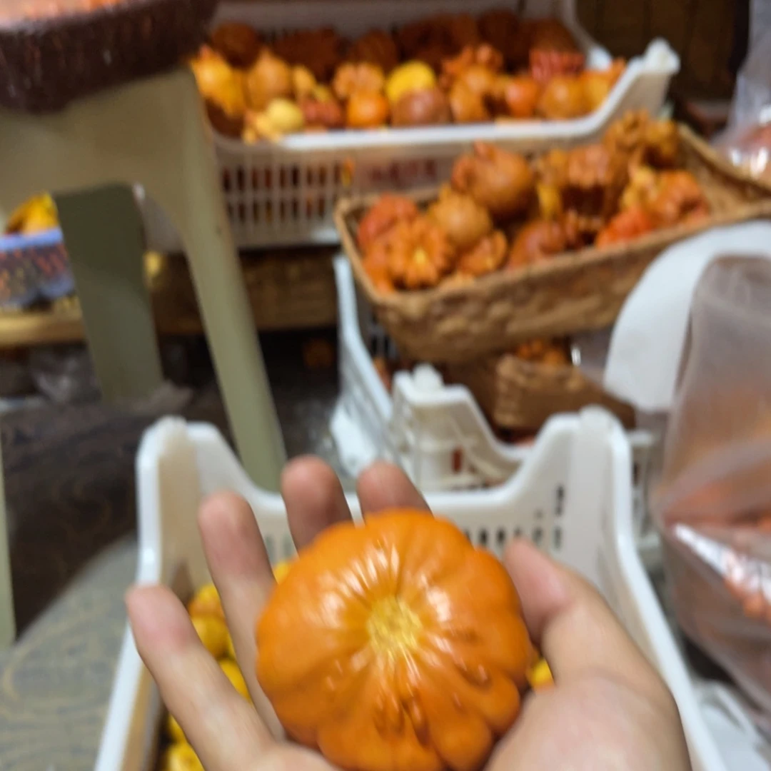 L****Ꙫ哈喽哈喽哈喽哈喽哈喽哈喽葫芦