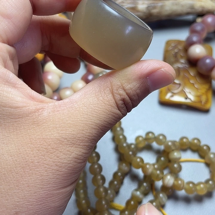大果紫檀（缅甸花梨）