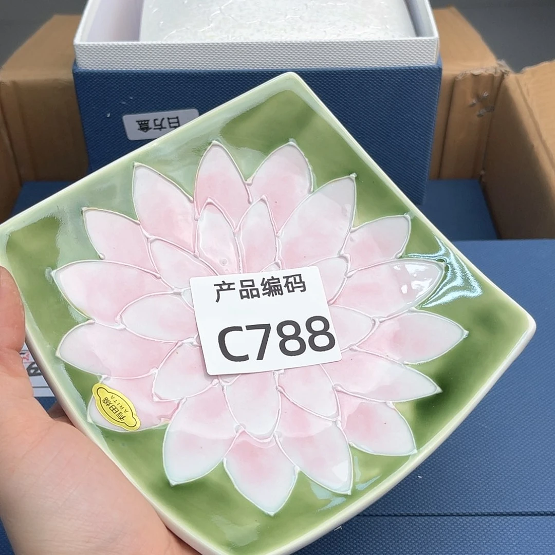 瓷片哦哦哦哦哦哦哦哦哦