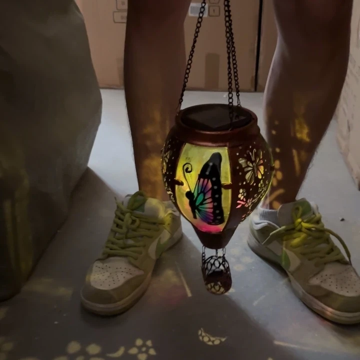 瓷片样品样品样品样品样品蝴蝶热气球