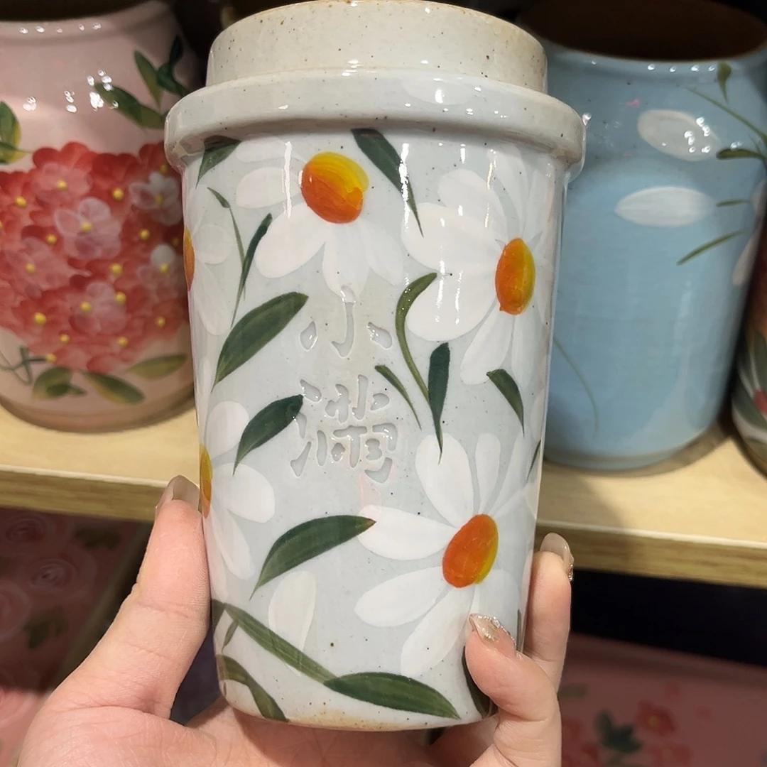在恍恍惚惚哈哈哈哈哈