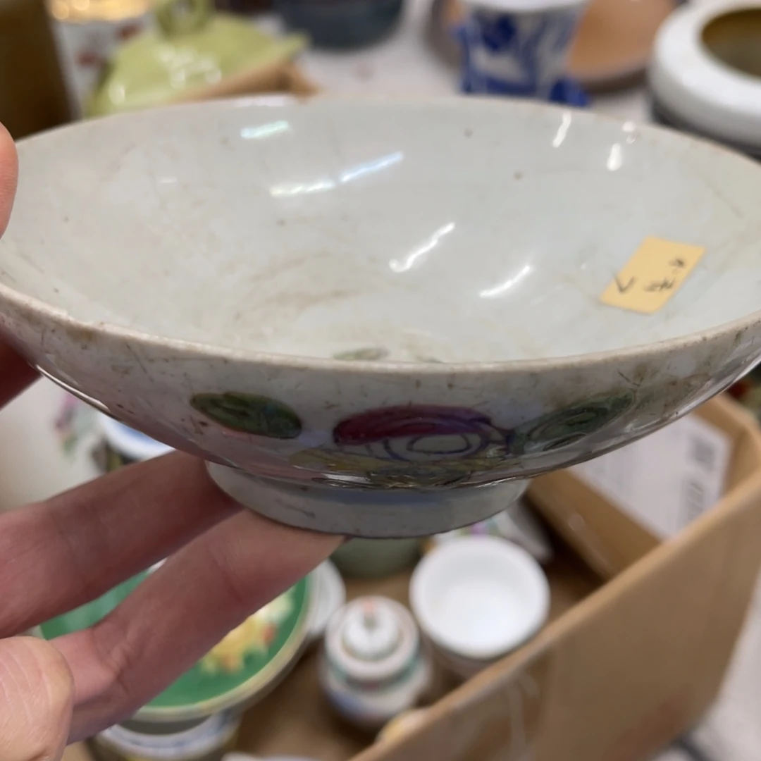 陶日用家用陶瓷制品