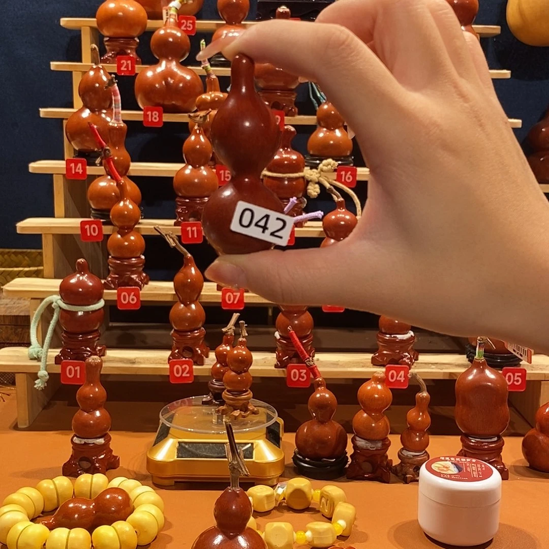 李***唐葫芦葫芦葫芦丹042