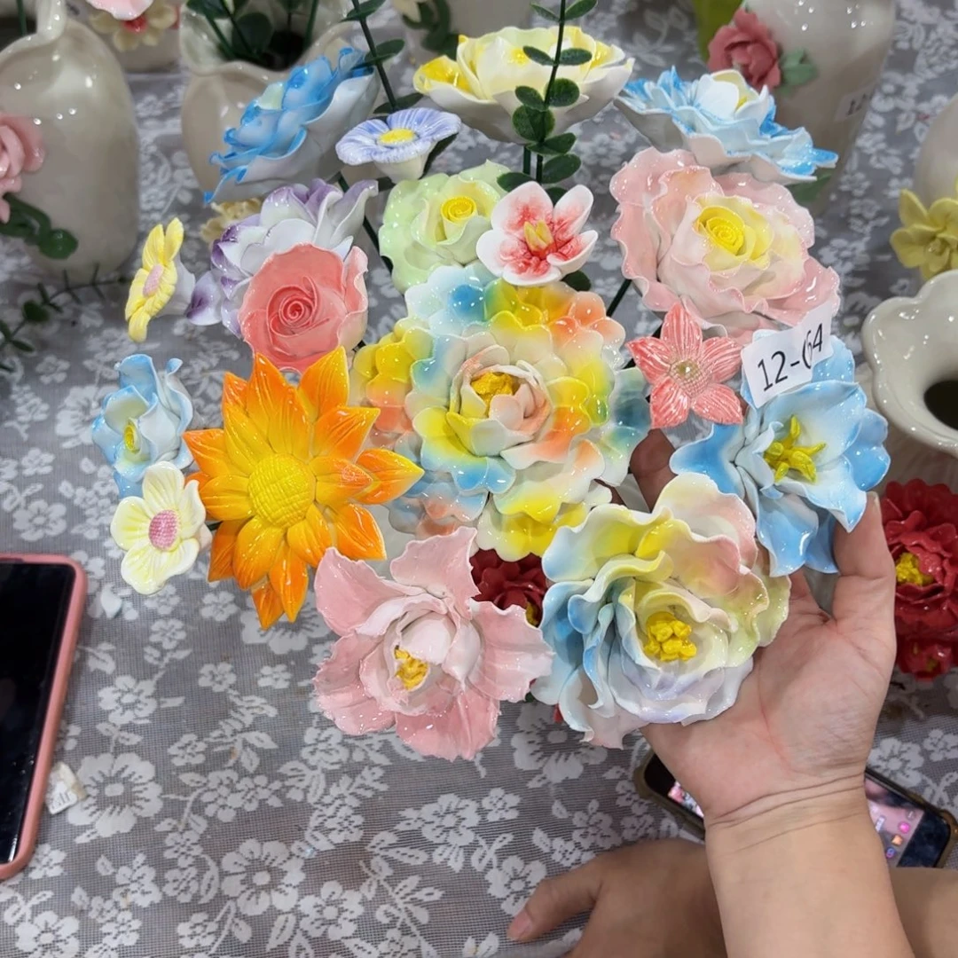 1264 满20元发货爱退款的拉黑