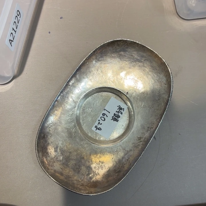 紫砂茶杯?*醉非常美丽漂亮的物品