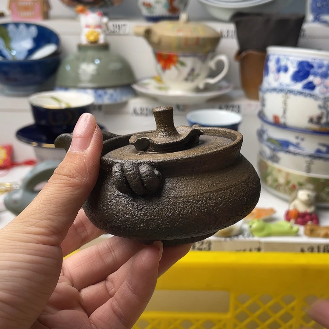 瓷片八*哈哈哈我是个好姑娘哈